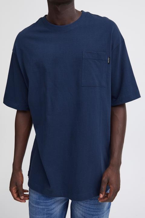 Image du produit Blend BHTee 20716485 (XXL)