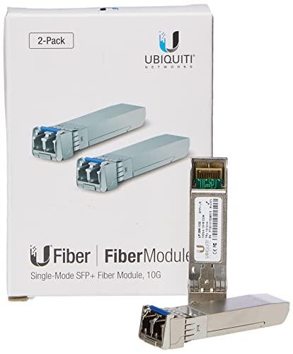 Produktbild Ubiquiti UACC-OM-MM-10G-D-2