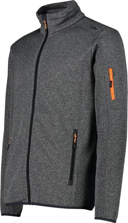 Immagine prodotto CMP Campagnolo Giacca in maglia (M)