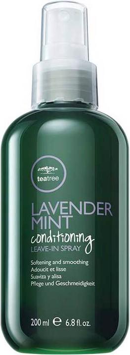 Actual product image Paul Mitchell Lavender Mint Conditioning Spray (75 ml)