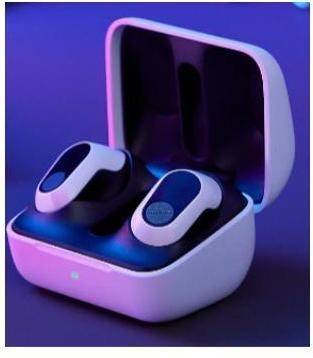 Produktbild Sony Inzone Buds (Kabellos)