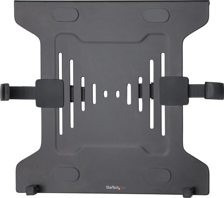 Produktbild StarTech Laptop-Arm-Tray