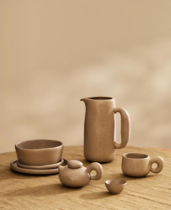 Actual product image Kave Home Tersilia