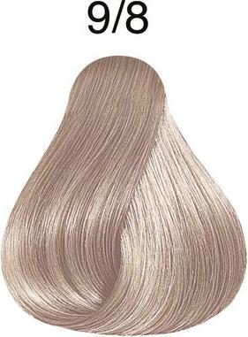 Produktbild Wella Koleston Perfect Me+ (9/8 Lichtblond Perl)