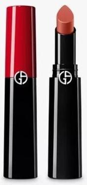Image du produit Giorgio Armani Lip Power Free 214 (214 Free New Original)