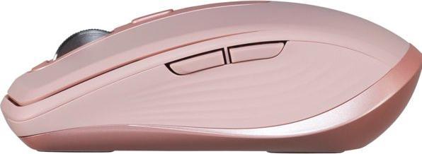 Produktbild Logitech MX Anywhere 3 (Kabellos)