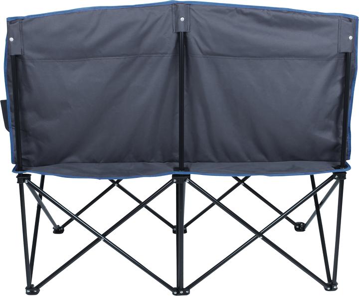 Actual product image Annjuk Naira XL