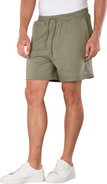 Actual product image Tommy Jeans 10021364 (L)