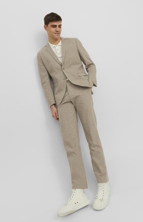 Produktbild Jack & Jones Riviera (48)