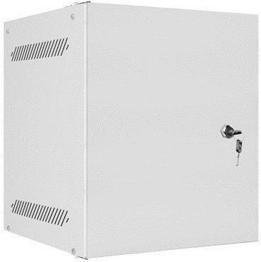 Actual product image Lanberg WF10-2306-00S (5.71 RU, 10 inch rack)