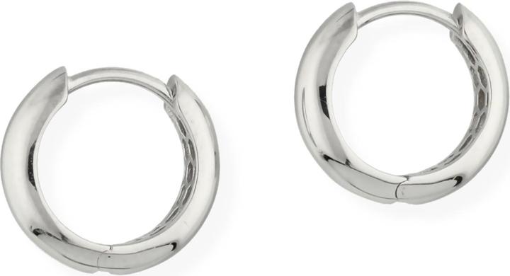 Image du produit Carat Chic (Or 18ct)