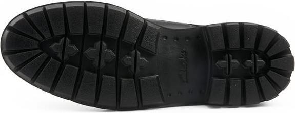 Image du produit Clarks BatcombeMIxGTX (41)