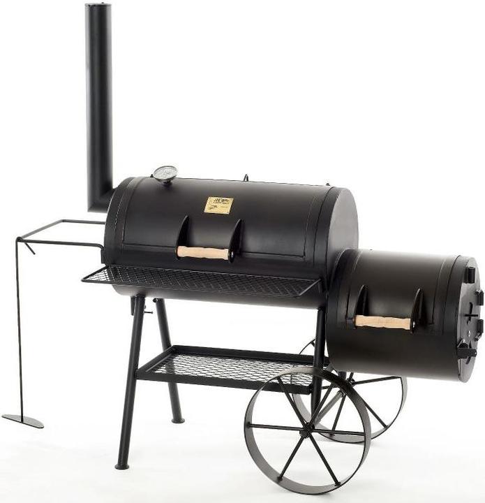 Actual product image Joe's Tradition (70 cm)