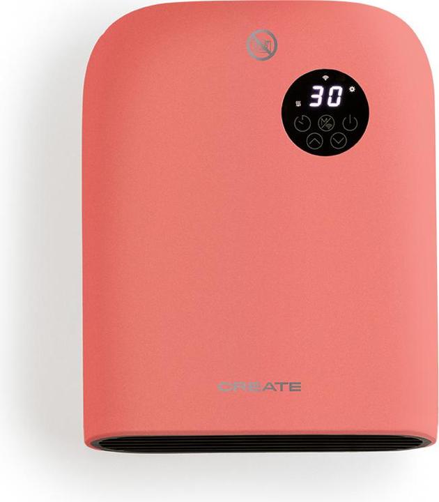 Image du produit Create Warm Wall