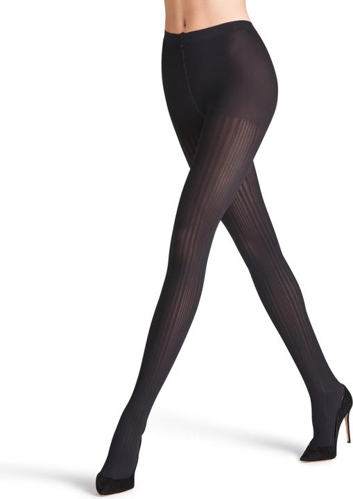 Produktbild Falke Prime Rib TI (60 DEN, 40 - 42)