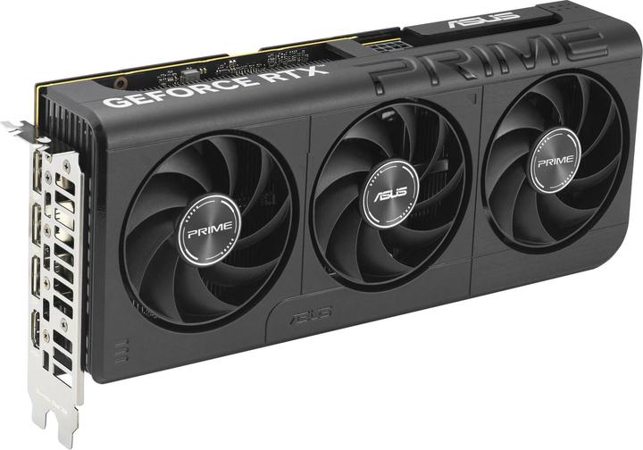 Produktbild ASUS Prime GeForce RTX 5060 OC (8 GB)