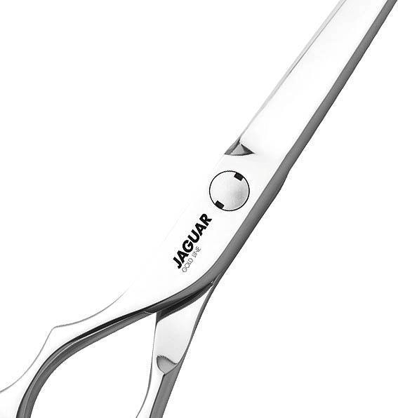 Image du produit Jaguar Diamond Left (14.61 cm)