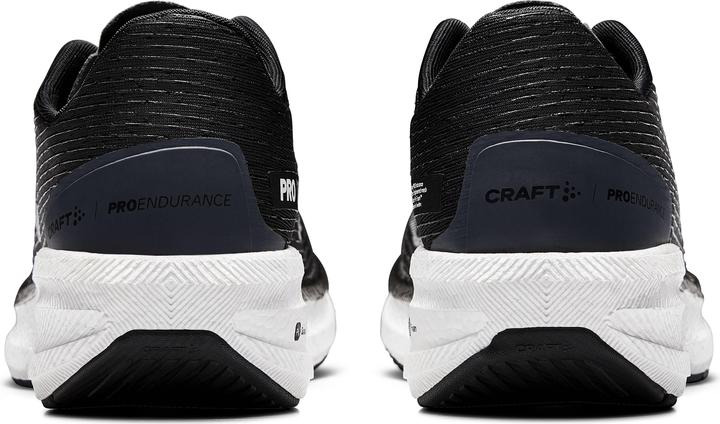 Produktbild Craft Pro Endur Distance M (45)