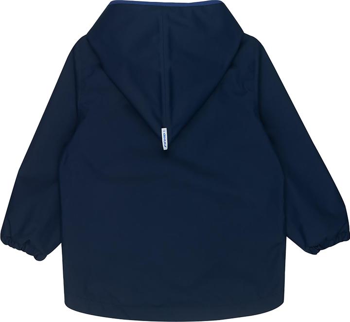 Produktbild finkid PUUSKIAINEN Kinder Outdoorjacke / (102, 104, 106, 110)