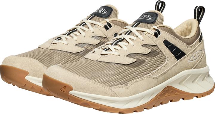 Actual product image Keen M Hightrail Wp (40.5)