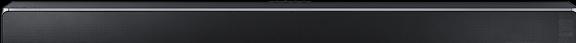 Actual product image Samsung HW-Q80R (372 W, 5.1.2 Channel)