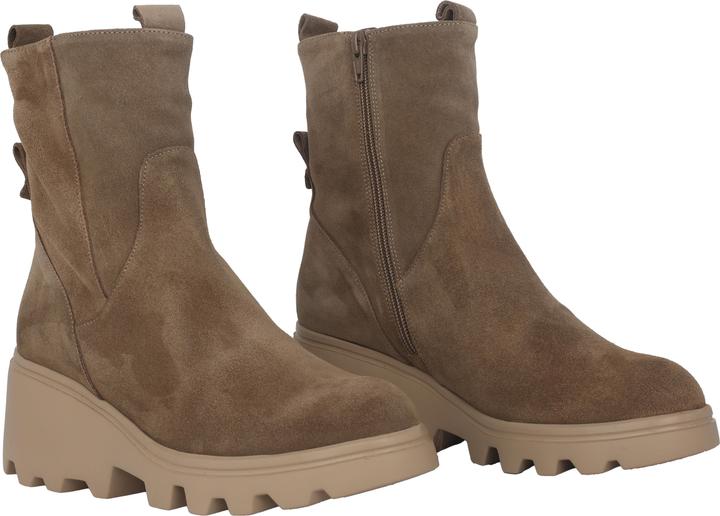 Actual product image Wonders Leeds (42)