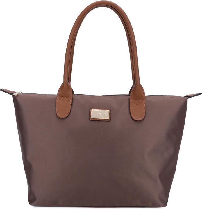 Gallantry Handtasche Cabas La Balade Grösse M (5 l)