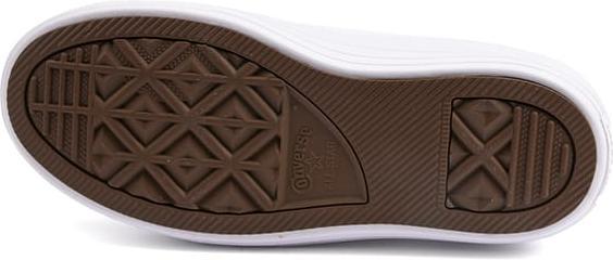Immagine prodotto Converse 3670125 (39)