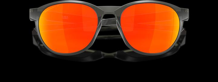 Immagine prodotto Oakley Reedmace