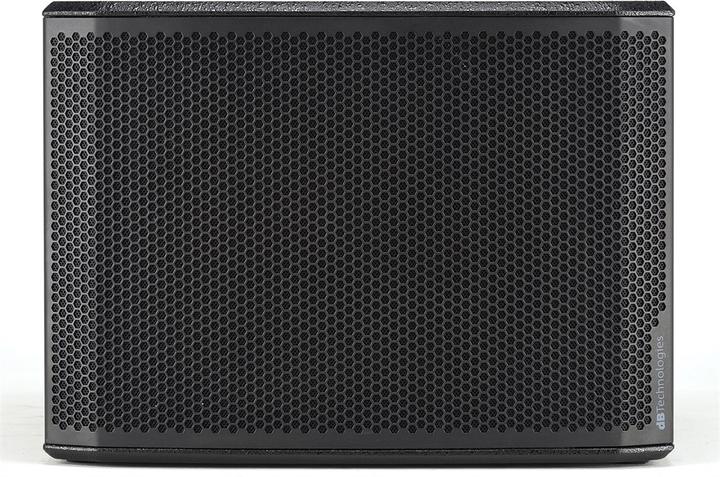 Produktbild dB Technologies SUB 915 (Aktiv)