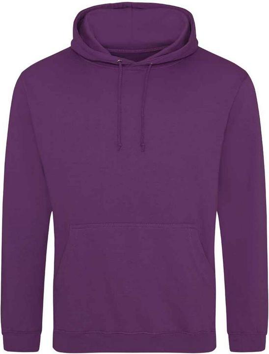 Zauber Magenta