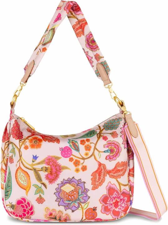 Oilily Honey Schultertasche 30 cm