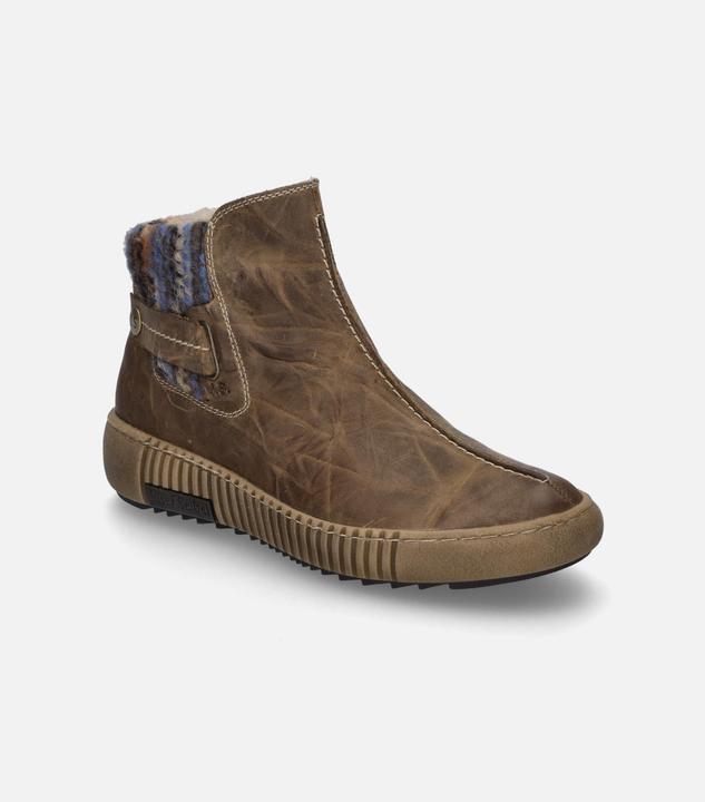 Actual product image Josef Seibel 84619-PL7413 (41)