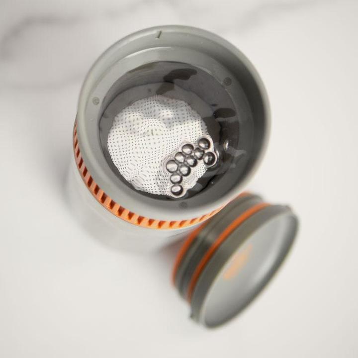 Actual product image Wacaco Pipamoka (0.30 l)