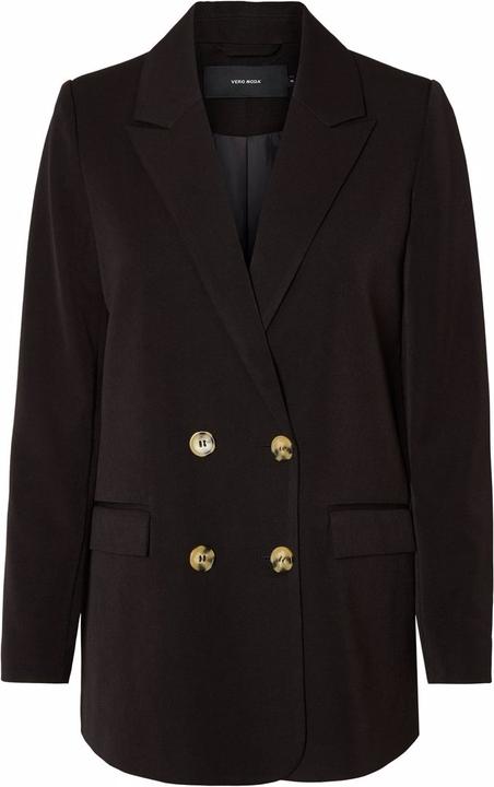 Vero Moda Langärmeliger Blazer (38)