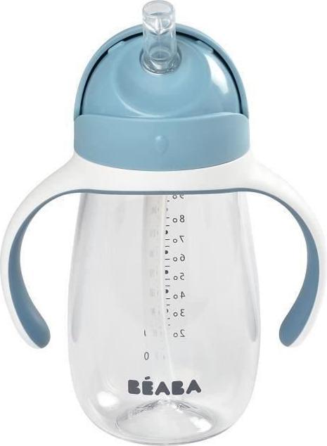 Produktbild Beaba Strohhalmbecher