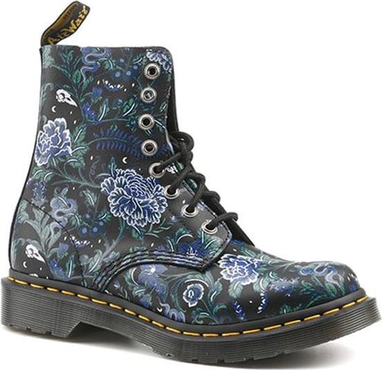 Dr. Martens 1460 (36)