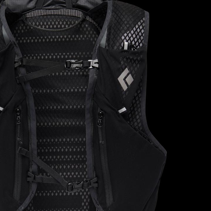 Image du produit Black Diamond Distance 22 (22 l)