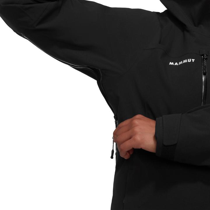 Produktbild Mammut Stoney (M)
