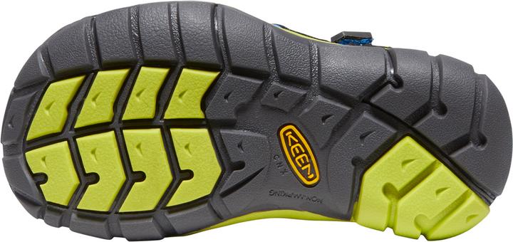 Actual product image Keen Seacamp II (27, 28)
