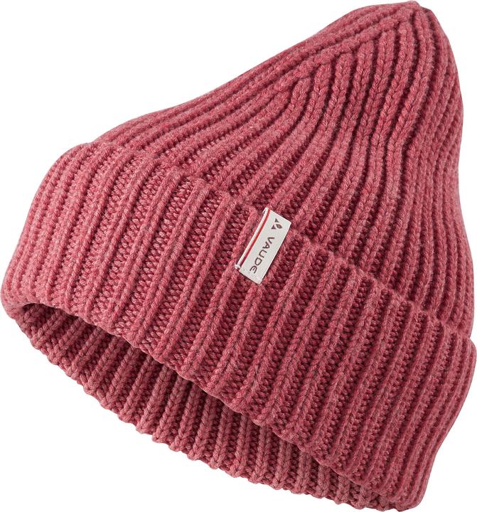 Vaude Moena II (One Size)