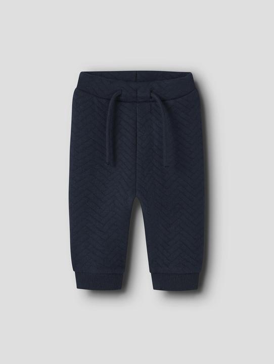Produktbild Name it Regular Fit Hose (80)