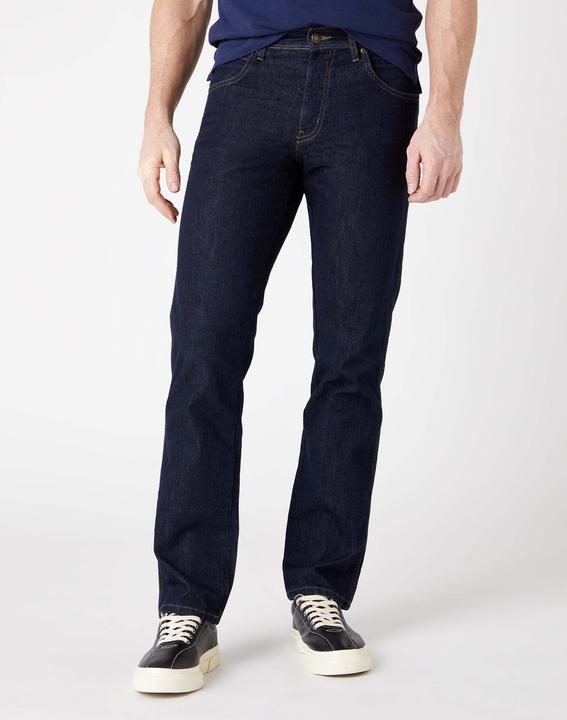 Actual product image Wrangler Durable (W31/L30)