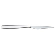 Actual product image Piazza Copenhagen Steakmesser (12 Piece, Knife)