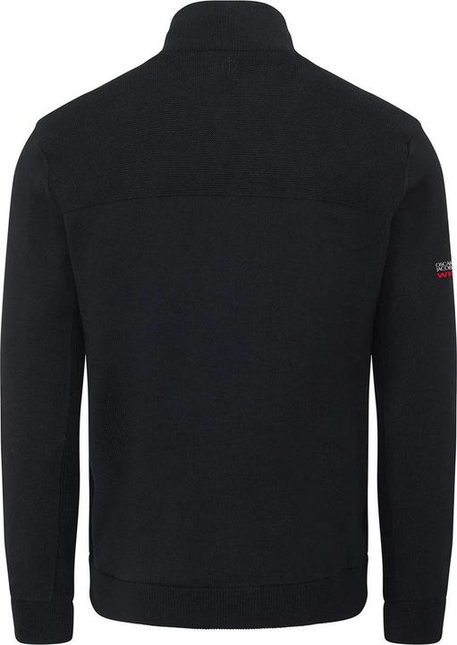 Immagine prodotto Oscar Jacobson Top in Maglione Uomo (L)