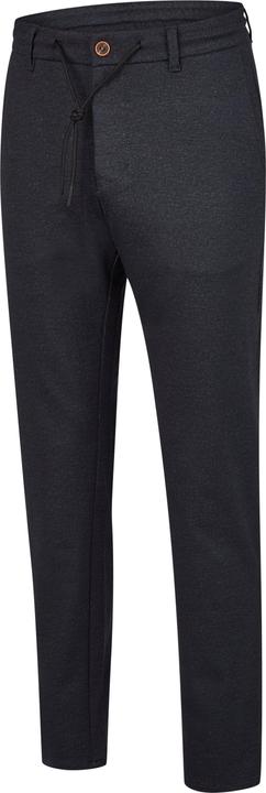 Actual product image Hattric Chinohose Dan Jersey (W33/L34)
