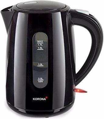 Immagine prodotto Korona 20130 (1.70 l)