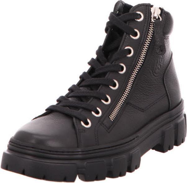 Actual product image Paul Green Sneaker (40)