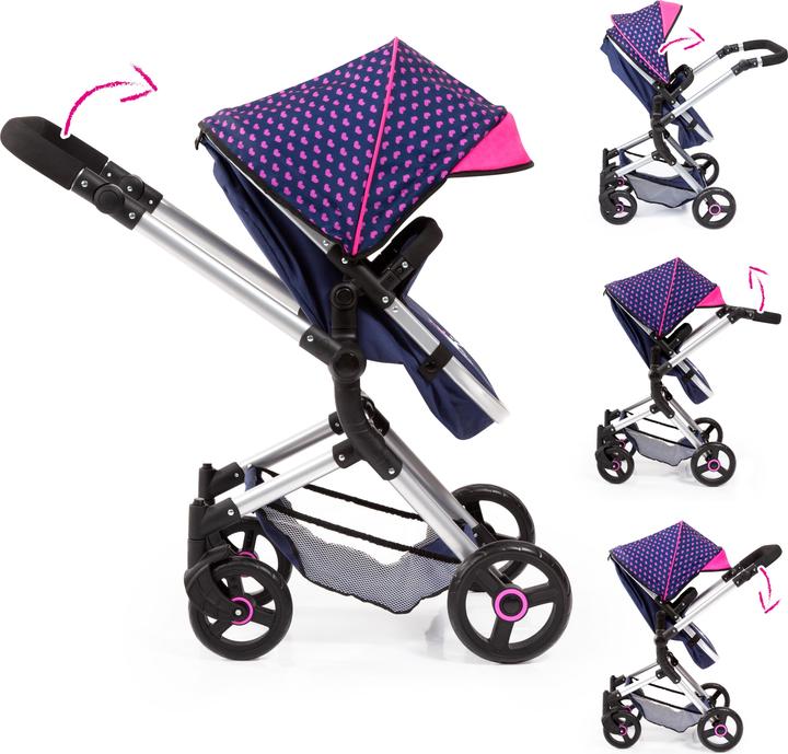 Actual product image Bayer Neo Vario Unicorn