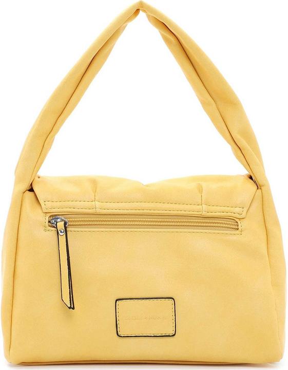 Actual product image Emily und Noah E&N Karlotta